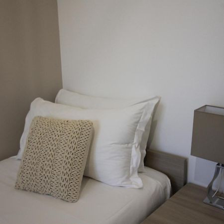 Hq Aparthotel Milano Inn - Smart Suites Cinisello Balsamo Exterior foto