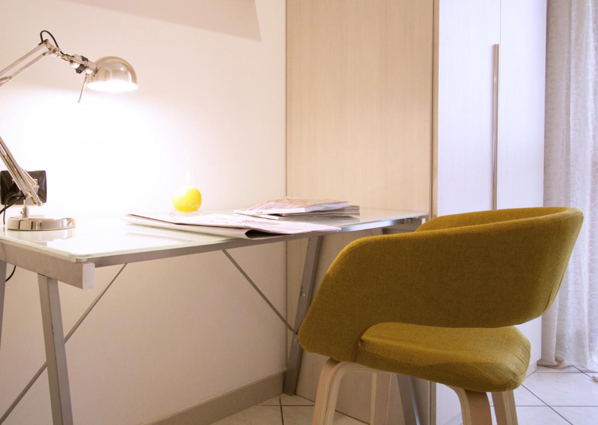 Hq Aparthotel Milano Inn - Smart Suites Cinisello Balsamo Exterior foto